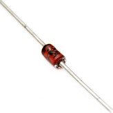 دیود زنر 4.7ولت ZENER 4.7V 1W