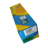 دیود زنر 4.7ولت ZENER 4.7V 1W