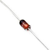 دیود زنر 5.1ولت ZENER 5.1V 1W