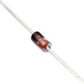 دیود زنر 5.6ولت ZENER 5.6V 1W