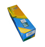 دیود زنر 6.8ولت ZENER 6.8V 1W