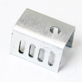 هیت سینک مداد تراشی HEAT SINK TO 220 S
