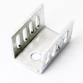 هیت سینک مداد تراشی HEAT SINK TO 220 S
