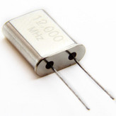NTK 12.000 HC49U