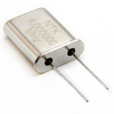 NTK 4.000 HC49U