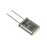 NTK 8.000 HC49U