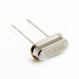 NTK 3.579545 HC49US