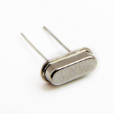 NTK 4.032 HC49US
