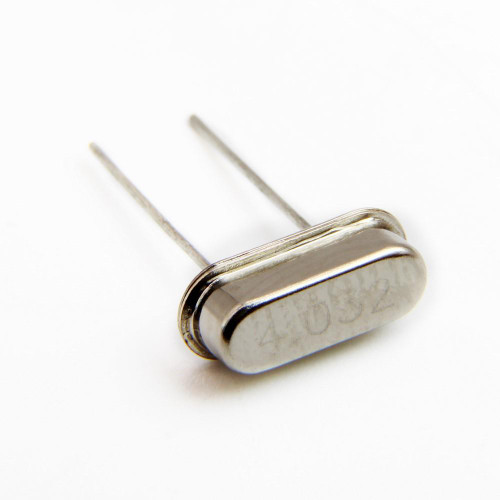 NTK 4.032 HC49US