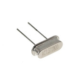 NTK 7.3728 HC49US