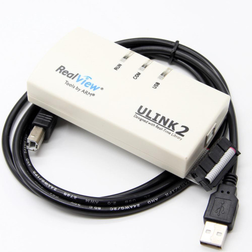 ULINK2 خرید فروش قیمت مناسب