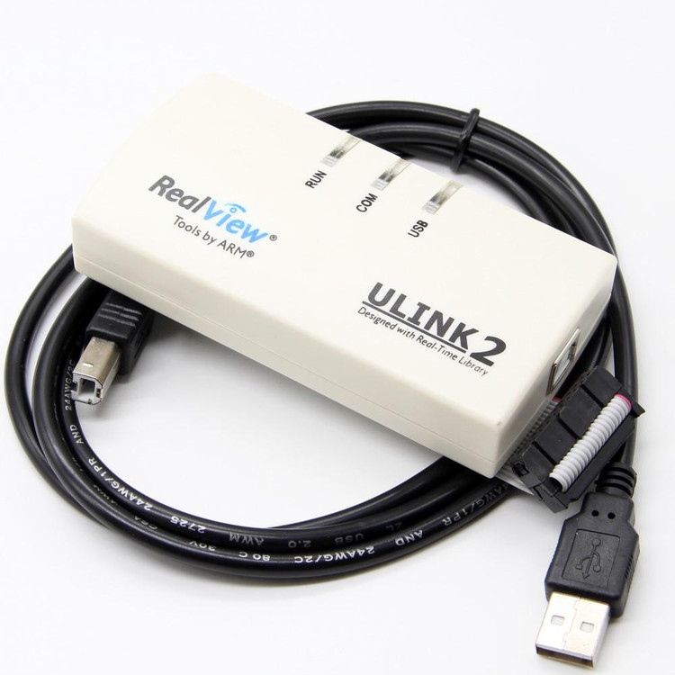 ULINK2 خرید فروش قیمت مناسب