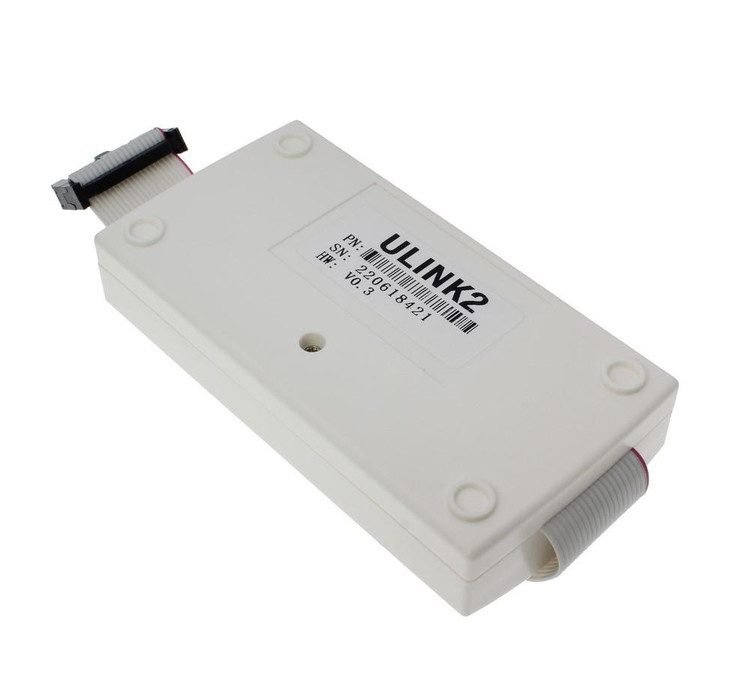 ULINK2 خرید فروش قیمت مناسب