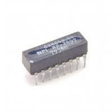 TLA100 3E
