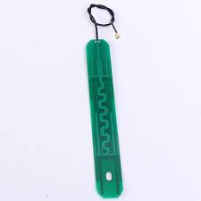 5.8G PCB ANTENNA 5DBI