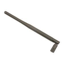 A09 HASM 675