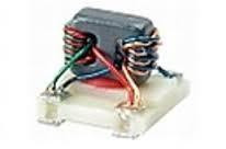 TCP 2 25