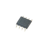 رگولاتور TPS5430DDA پکیج HSOP-8