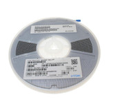 سلف 10 میکروهانری 10UH 1210 TDK