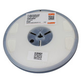 سلف 1 میکرو هانری 1206 SMD