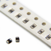 فریت بید 100 اهم FERRITE BEAD 100ohm 0805
