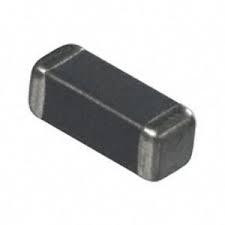 HZ1806K102R 10