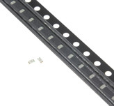 ال ای دی LED 0603 Y G