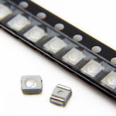 ال ای دی LED Red 3528