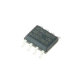 آی سی AT24C256C-SSHL پکیج SO-8