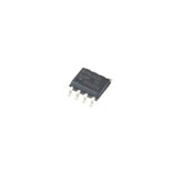 AT24C64D SSHM
