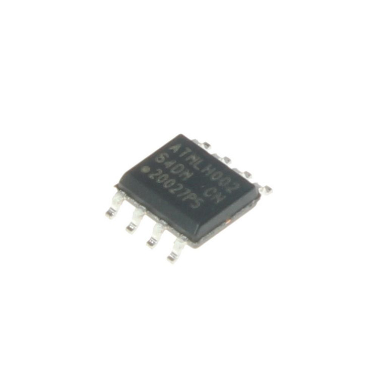 AT24C64D SSHM