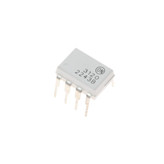 اپتوکوپلر (FOD3120)HCPL3120 پکیج DIP-8