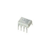 اپتوکوپلر HCPL7840 پکیج DIP-8
