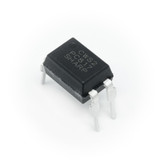 اپتوکوپلر PC817 پکیج DIP-4