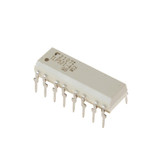 ترانزیستور TLP521-4GB پکیج DIP-16