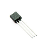 رگولاتور 7805 پکیج TO-92