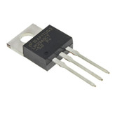 رگولاتور LM2940CT-5.0 پکیج TO-220AB