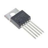 رگولاتور LM2576HVT 5.0