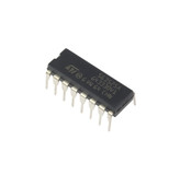 آیسی SG3525AN پکیج DIP-16