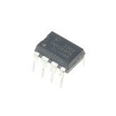 آیسی TNY264PN پکیج DIP-8