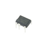 آی سی TNY274PN پکیج DIP-7