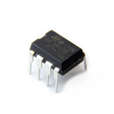 آی سی UC3845BN پکیج DIP-8