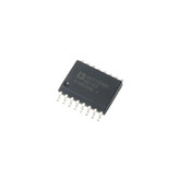 آی سی AD7705BRZ پکیج SOW-16