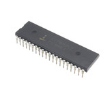 آیسی ICL7107CPLZ پکیج DIP-40