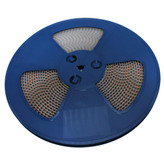 CD54 220MC