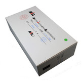 دیود SR260 برند MIC