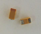 4.7UF 25V A SMD