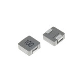 سلف 10 میکرو هانری 7.3*6.6*2.8 SMD