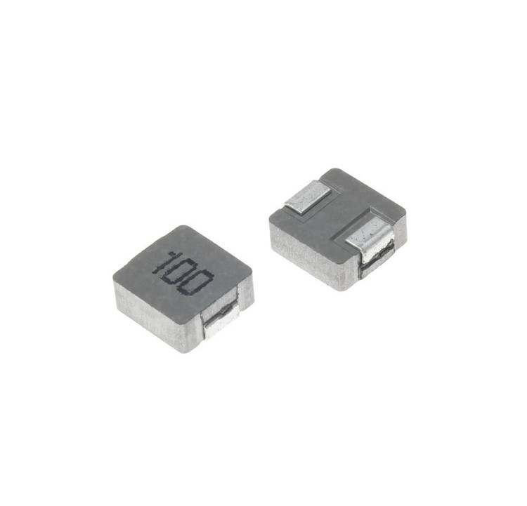 سلف 10 میکرو هانری 7.3*6.6*2.8 SMD