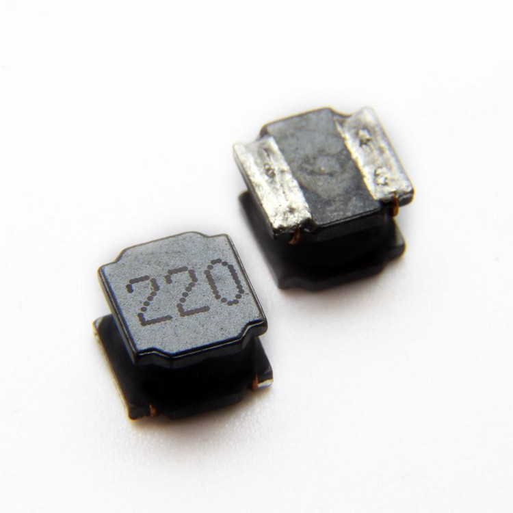 سلف 22 میکرو هانری 6*6*4.2 SMD